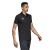 koszulka Tiro17 Cotton Polo AY2956