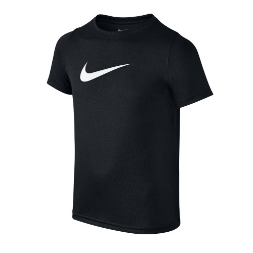 koszulka juniorska Nike Dry Training T-Shirt 819838 010.jpg