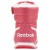 Reebok CL Snow Jogger CN4631 