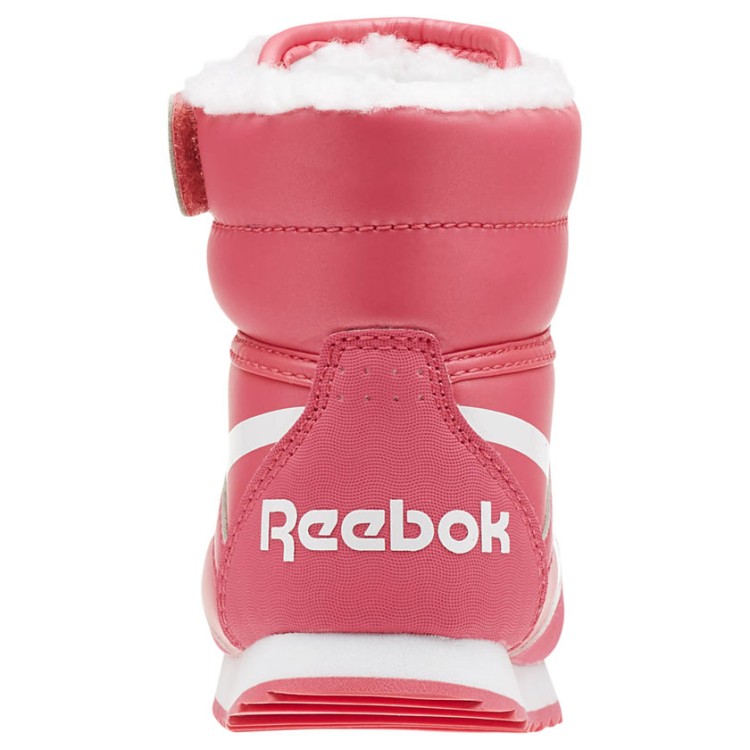 Reebok CL Snow Jogger CN4631 