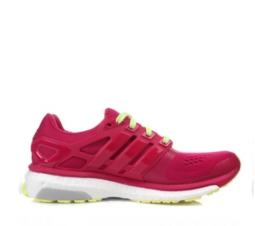 buty adidas Energy Boost Esm B23158