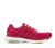 buty adidas Energy Boost Esm B23158
