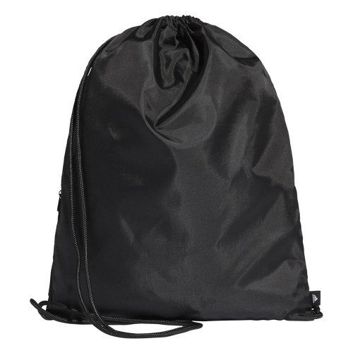  worek adidas Performance Logo DT2597