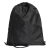  worek adidas Performance Logo DT2597