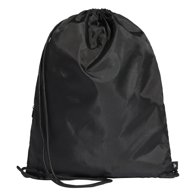  worek adidas Performance Logo DT2597
