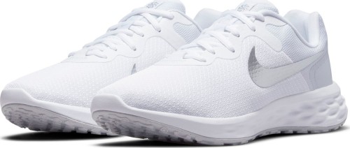 Nike Revolution 6 Next Nature W DC3729 101 