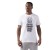 koszulka Reebok M Tee 1 CF3858 (7).jpg