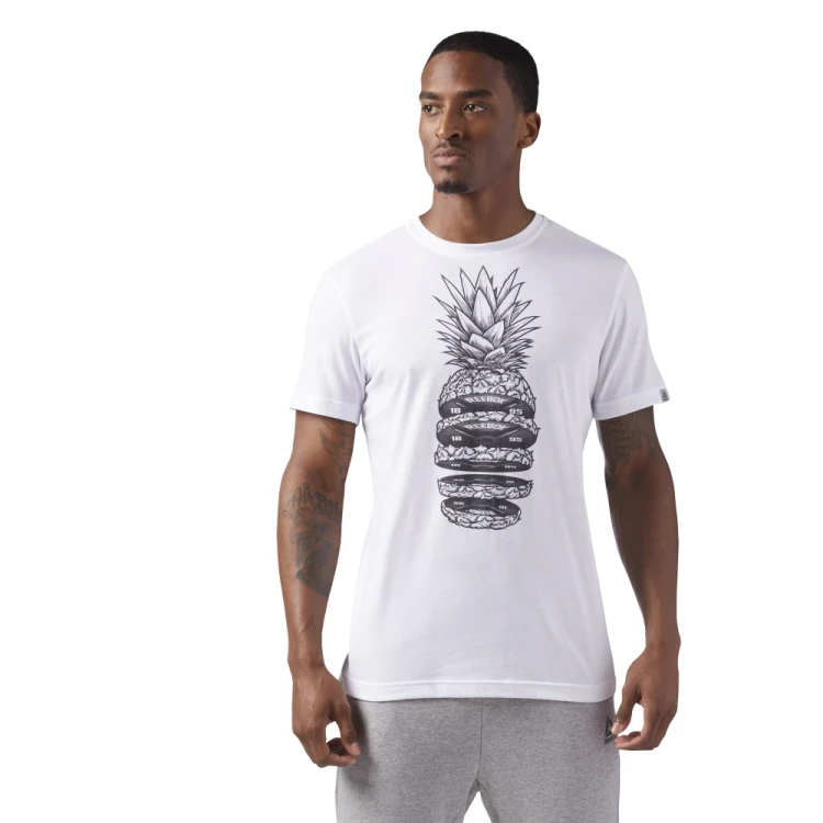 koszulka Reebok M Tee 1 CF3858 (7).jpg