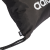 worek adidas Tiro GT5655 