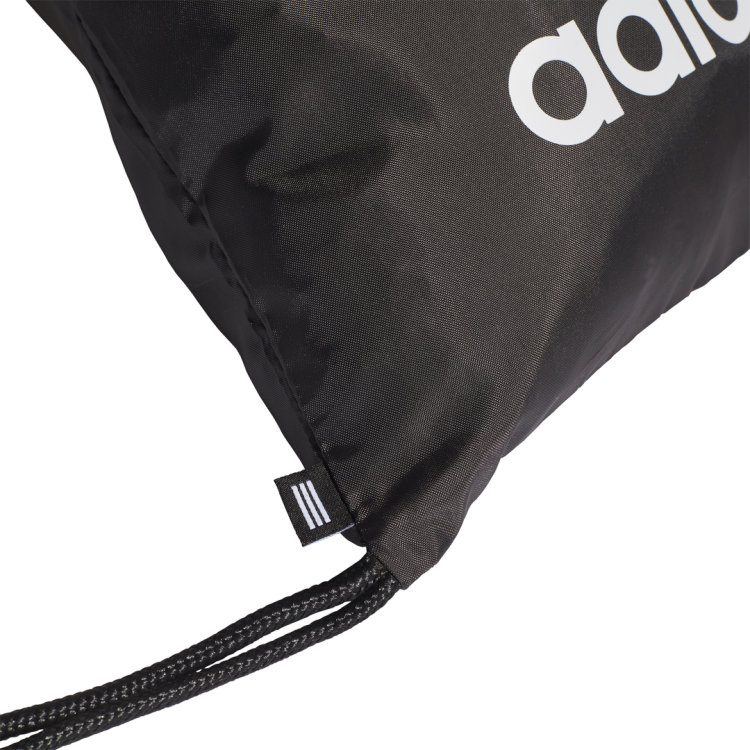 worek adidas Tiro GT5655 