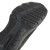 adidas Terrex Soulstride Trail Running Shoes FY9215 (6).jpg