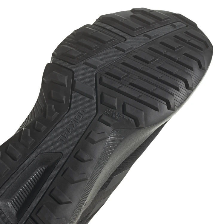 adidas Terrex Soulstride Trail Running Shoes FY9215 (6).jpg