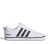 adidas VS Pace 2.0 HP6010