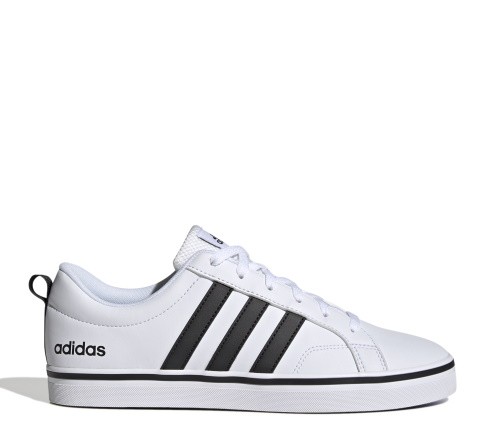 adidas VS Pace 2.0 HP6010