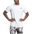 koszulka adidas Club 3STR HS3261