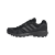 adidas Terrex Skyhiker GTX FW3472