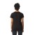 koszulka adidas Essentials Classic Tee CD1951
