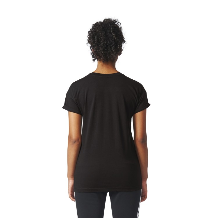 koszulka adidas Essentials Classic Tee CD1951