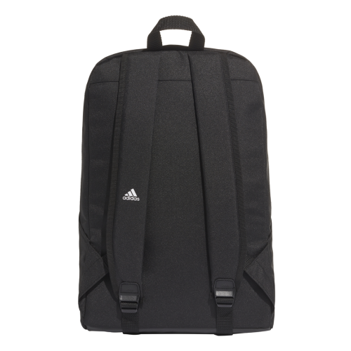 plecak adidas Parkhood Backpack DZ9020 (11).jpg