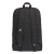 plecak adidas Parkhood Backpack DZ9020 (11).jpg