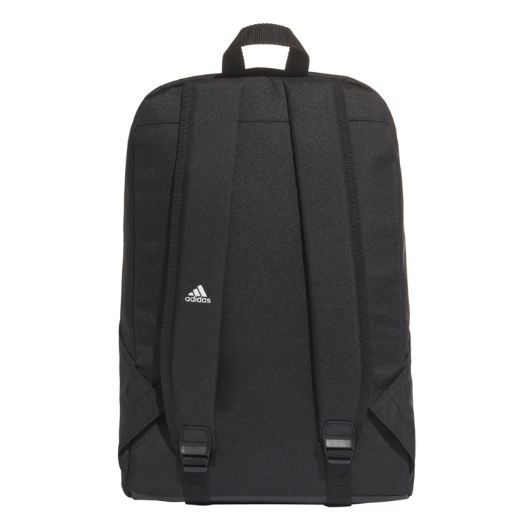plecak adidas Parkhood Backpack DZ9020 (11).jpg