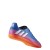  buty adidas Messi 16.3 IN BA9018 