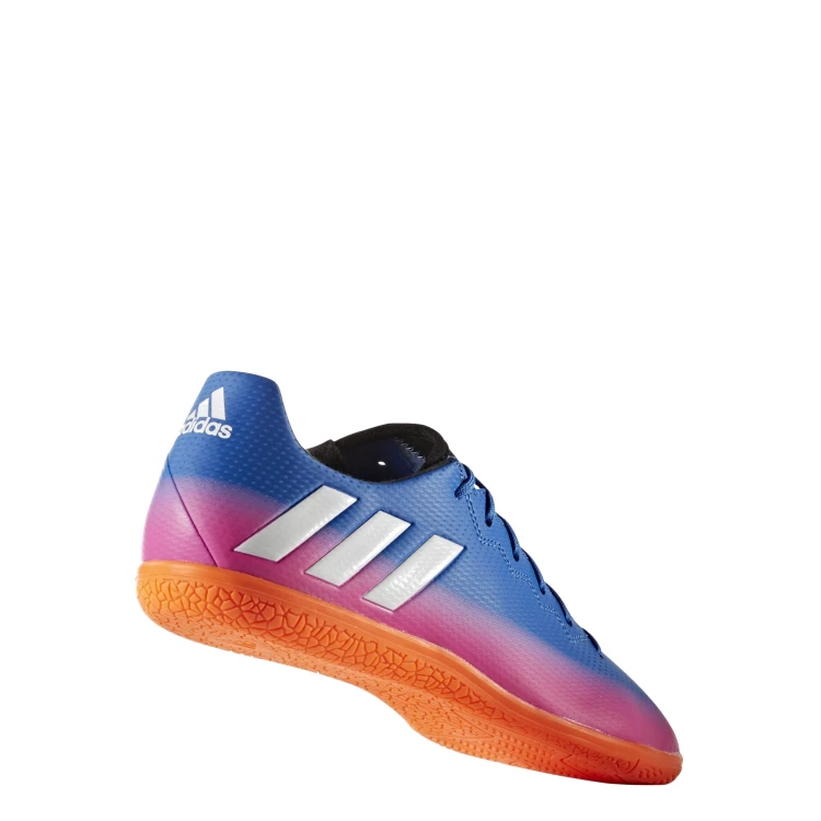  buty adidas Messi 16.3 IN BA9018 