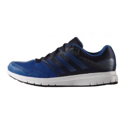  buty adidas Duramo Trainer AF4069