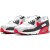 Nike Air Max90 DJ0639 100