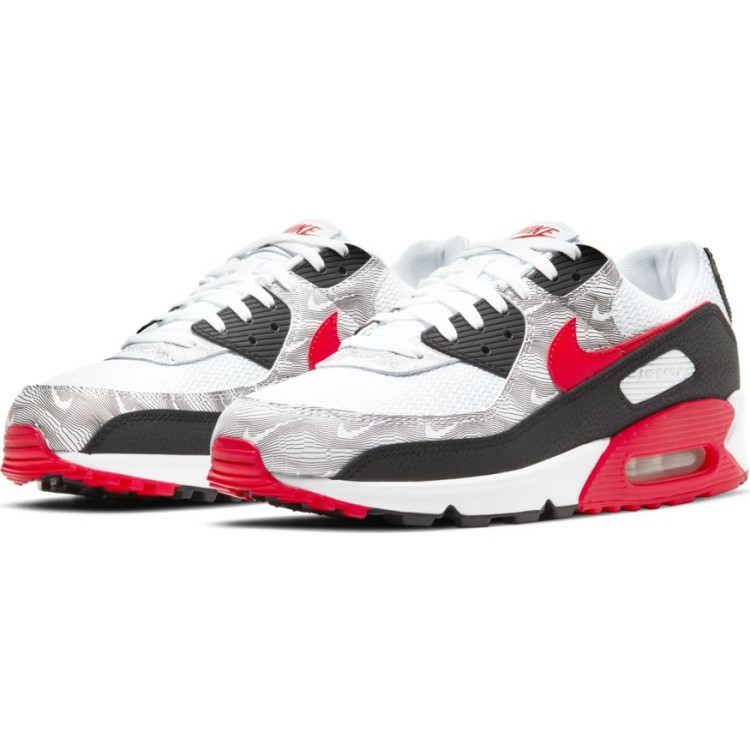 Nike Air Max90 DJ0639 100