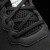 buty adidas X 16.4 Trainers BB0845