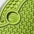 buty adidas Skneo Grinder K F38812