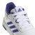 adidas Tensaur Sport 2.0 K H06314