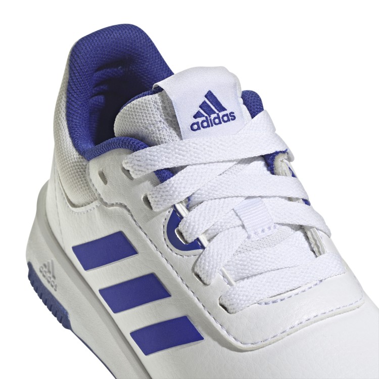 adidas Tensaur Sport 2.0 K H06314