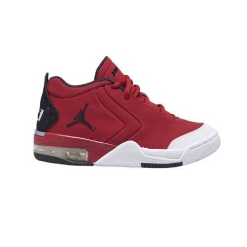 Jordan Big Fund Gs BV6434 601