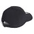 Czapka adidas 3-Stripes Aeroready IC6520