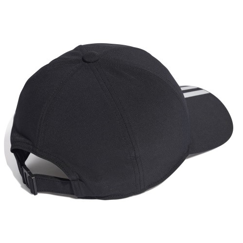 Czapka adidas 3-Stripes Aeroready IC6520