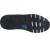 buty Nike Nightgazer (GS) 705478 006