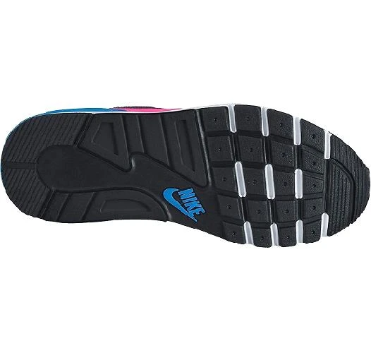 buty Nike Nightgazer (GS) 705478 006