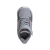 adidas Runfalcon 2.0 I FZ0095