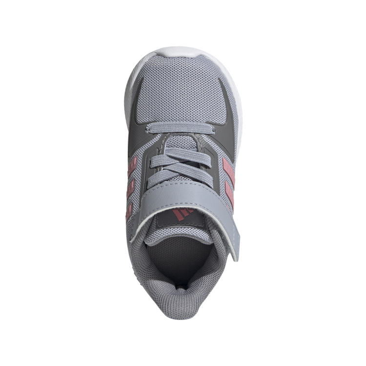 adidas Runfalcon 2.0 I FZ0095