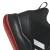  adidas SPD End2End F34699 