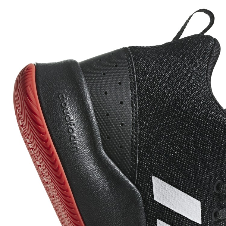  adidas SPD End2End F34699 