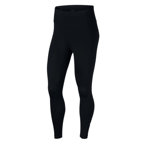 legginsy Nike Nike All-In AT1102 010 