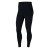 legginsy Nike Nike All-In AT1102 010 