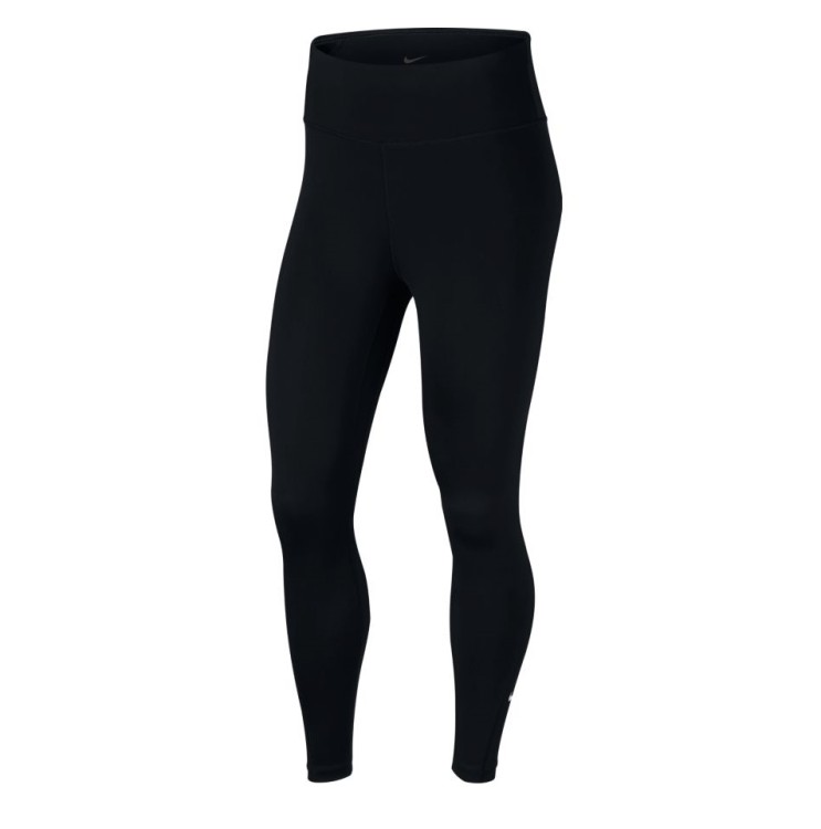 legginsy Nike Nike All-In AT1102 010 
