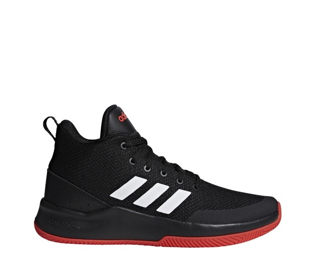  adidas SPD End2End F34699 