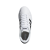 adidas Grand Court F36483