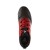 buty adidas ACE Tango 17.2 TR BA9823 
