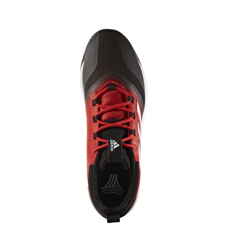buty adidas ACE Tango 17.2 TR BA9823 